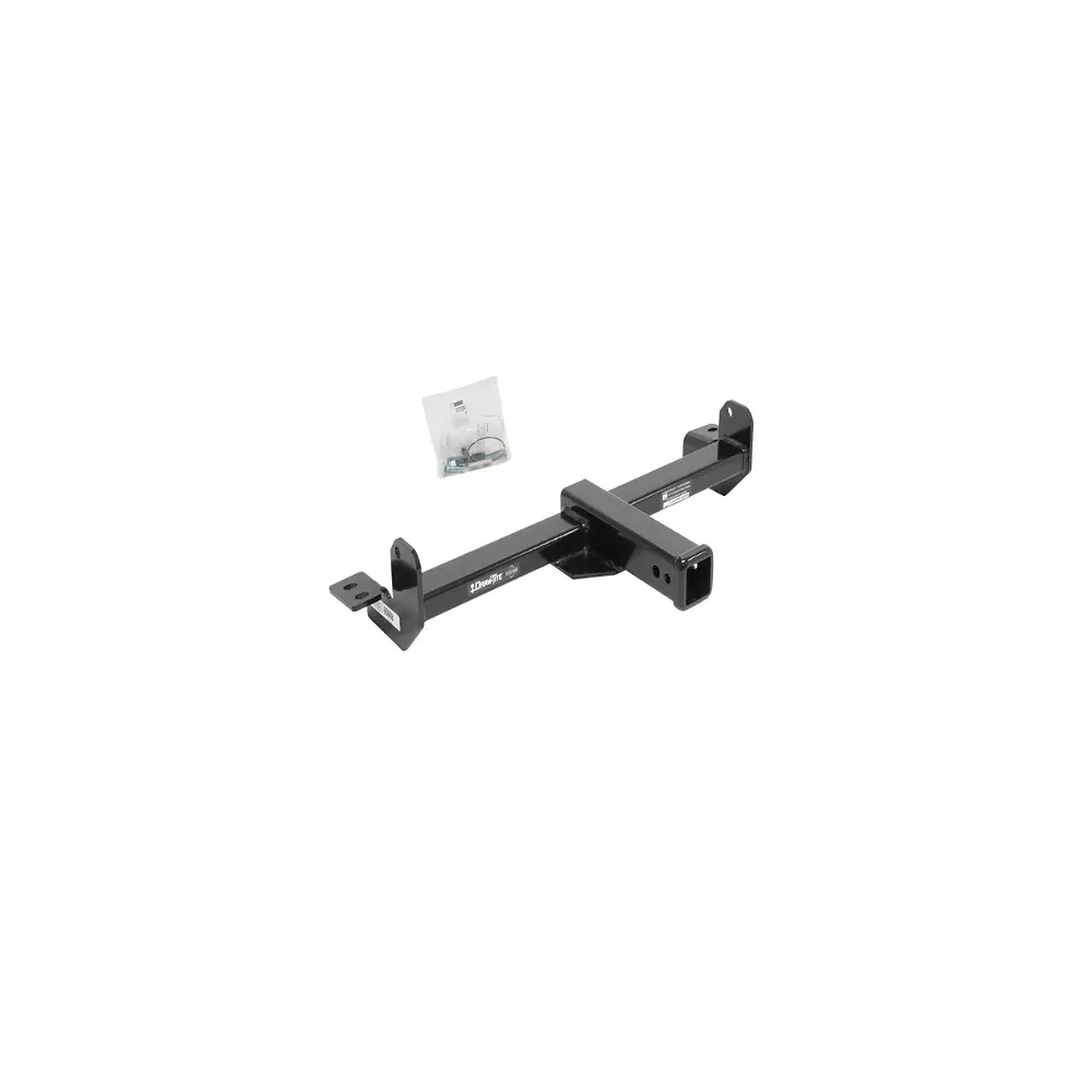 Front Hitch Chevrolet / GMC 2500 HD / 3500 HD - 65078